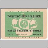 s080 (126).JPG